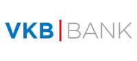 VKB Bank Logo