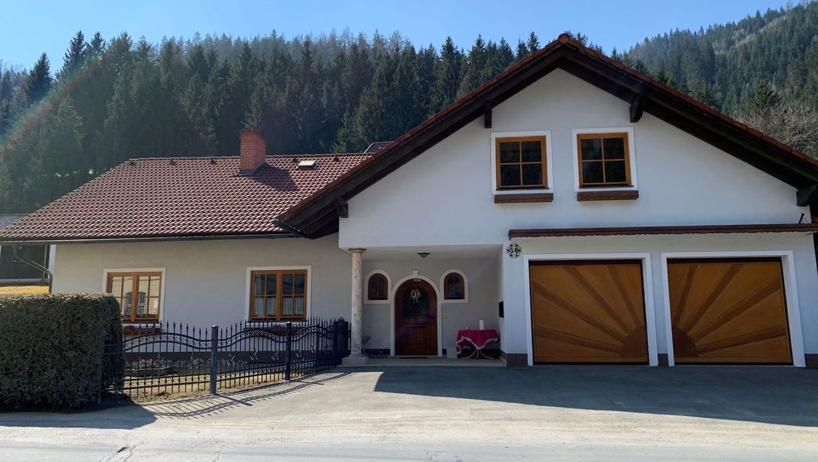 Haus / Villa kaufen in Oberösterreich