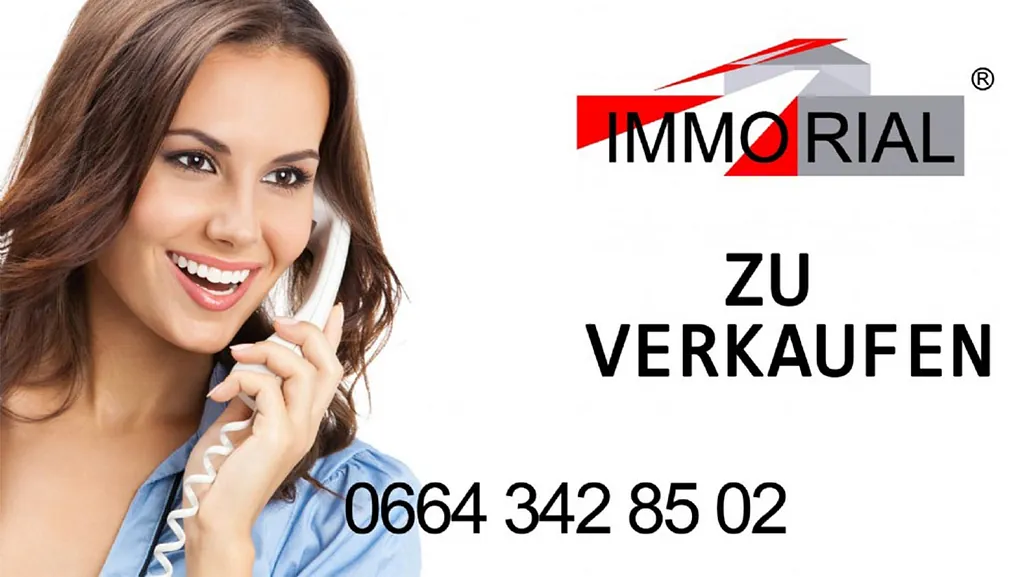 Gewerbeimmobilien