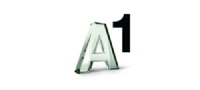 A1 Logo